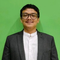 Nugrahardi Ramadhani