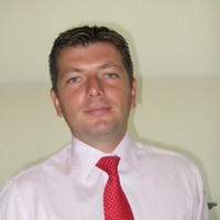 Ionut Ciobanu