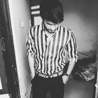 Arpit Jain