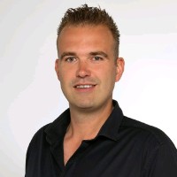 Jos Reinders