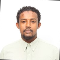 Omar Ulusow