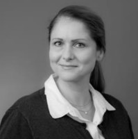 Hélène Qvarnström