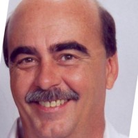David Bolen