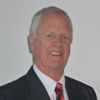 Geoff Coustley