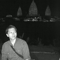 soetarto karsono
