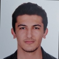 Mustafa Ayaz