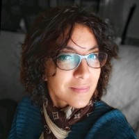 Manuela Merli
