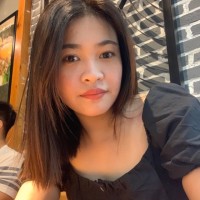 Trang Nguyen
