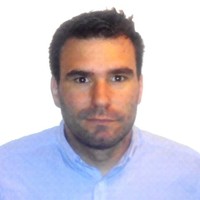 Tomás Fernández Martín