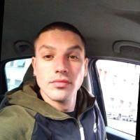 Alessandro Russo