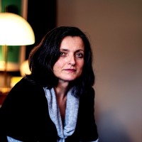 Caridad Botella Lorenzo