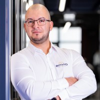 Janusz Aniukiewicz