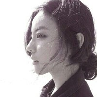 陈柏良
