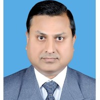 Ravisankar Venkataramani