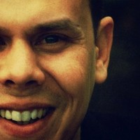 Andreas Kouthoofd