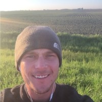 Trevor Kapustynski