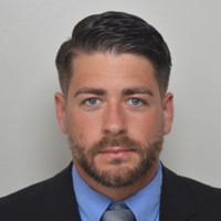 Michael Szamalovits