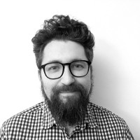 Christopher Chevalier