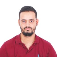 Taoufiq Mourtachou