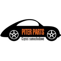 Piter Parts