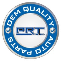 PRT Auto Parts