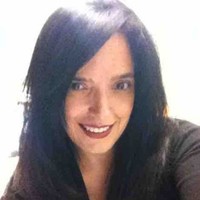 Mayte Pacione