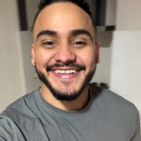 Denis David Gonzalez Palma