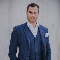 Adam Červenka