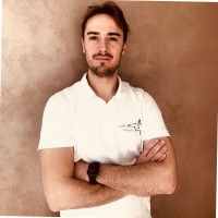 Riccardo Bregant