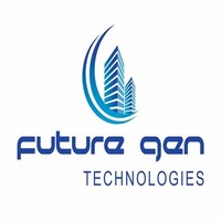 futuregen technologies