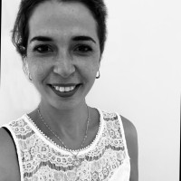 Francesca Loddo