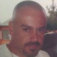 Chris Mccoy