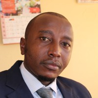 Waciuma Wanjohi