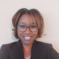 Jentessa Williams