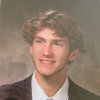 Michael Senape