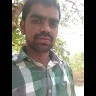 Narsi Mlu