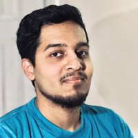 Sufyaan Sajid