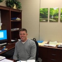 Doug Sweeney