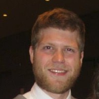Anthony Pyle