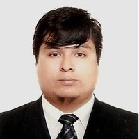John Michel Gonzales Benites