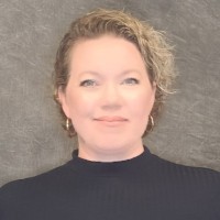 Denise Lease