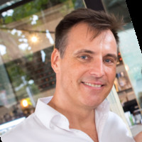 Paul Wischer