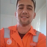 Brandon Guerrero
