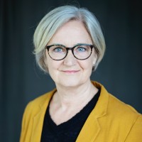 Sigrun Samuelsen