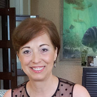 Gina Scelfo