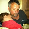 Scott DeVee