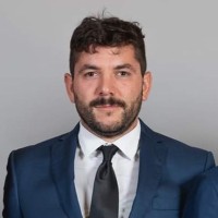 Jacopo Garattoni