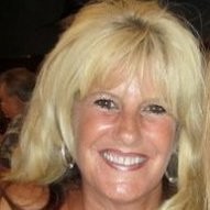Nancy Brown