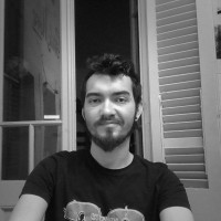 Jose Miguel Skwierinski