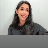 Manjot Kaur